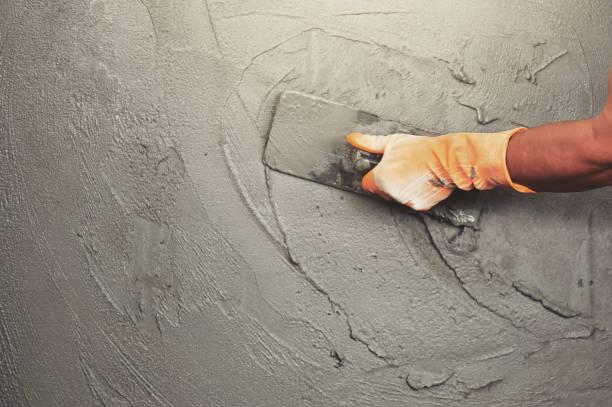 Best Concrete Grinding and Polishing in Kaneohe, HI