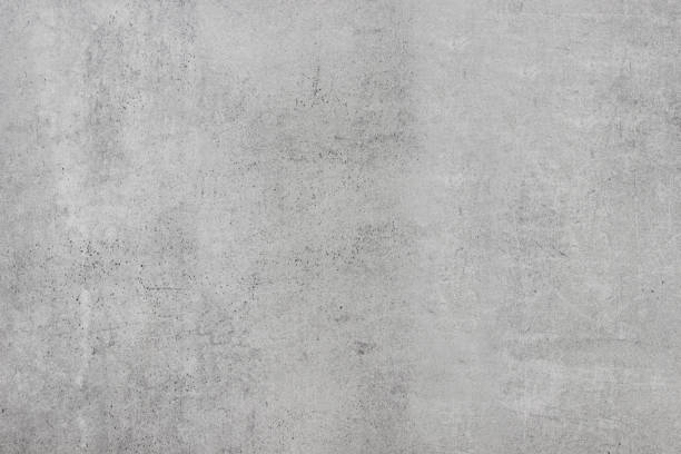  Kaneohe, HI Concrete contractor Pros