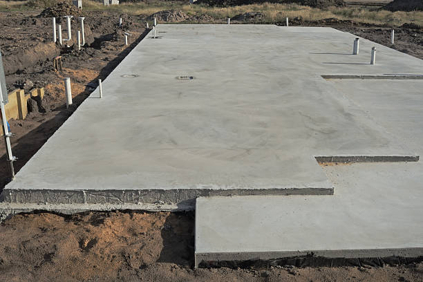 Best Stamped Concrete Services in Kaneohe, HI