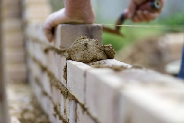 Best Concrete Sealing and Maintenance in Kaneohe, HI